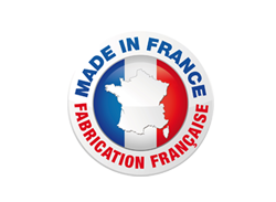 Fabrication Française