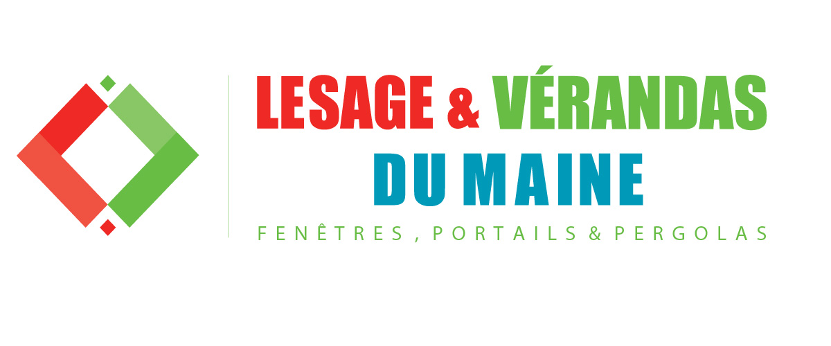 Lesage & Vérandas du Maine