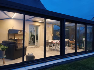 Réalisez vous aussi votre projet