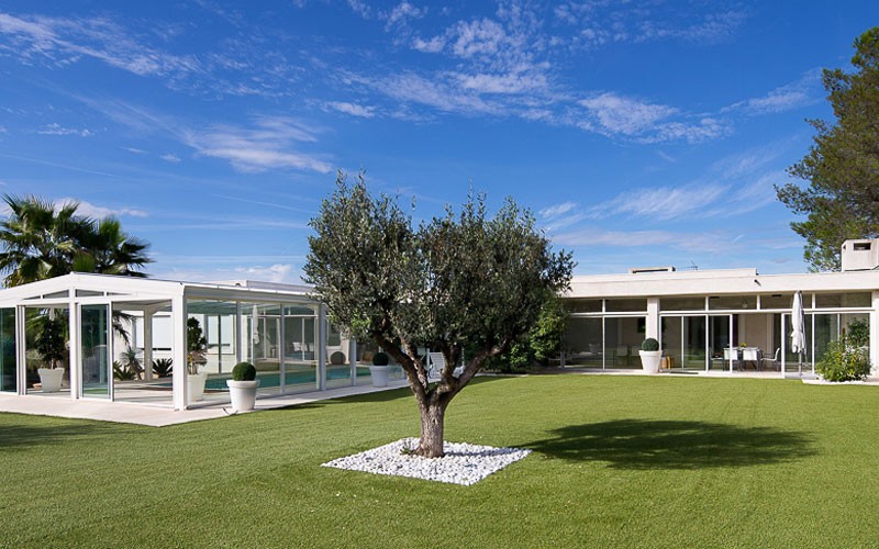 abris-de-piscine